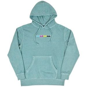 David Dobrik Hoodie